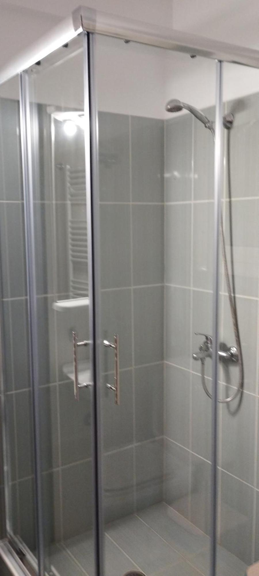 Paraskevi Apartments Lefkada City ห้อง รูปภาพ